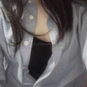 ヒメ日記 2025/07/13 19:36 投稿 いのり クラスメイト