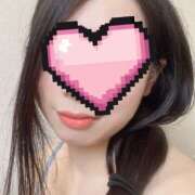 ヒメ日記 2025/07/14 10:33 投稿 いのり クラスメイト