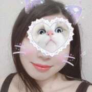 ヒメ日記 2025/07/14 16:27 投稿 いのり クラスメイト