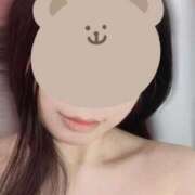 ヒメ日記 2025/07/19 14:47 投稿 いのり クラスメイト