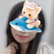 ヒメ日記 2025/08/29 14:15 投稿 いのり クラスメイト