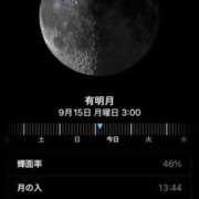 ヒメ日記 2025/09/15 03:33 投稿 いのり クラスメイト