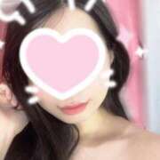 ヒメ日記 2025/09/15 10:47 投稿 いのり クラスメイト