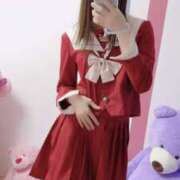 ヒメ日記 2025/04/30 19:54 投稿 もも 制服プリンセス（岡山）