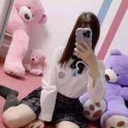 ヒメ日記 2025/05/02 19:37 投稿 もも 制服プリンセス（岡山）