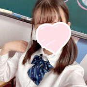 ヒメ日記 2025/05/10 23:03 投稿 もも 制服プリンセス（岡山）