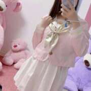 ヒメ日記 2025/06/24 00:14 投稿 もも 制服プリンセス（岡山）