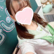 ヒメ日記 2025/07/19 02:02 投稿 もも 制服プリンセス（岡山）