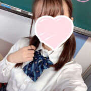 ヒメ日記 2025/07/25 18:49 投稿 もも 制服プリンセス（岡山）