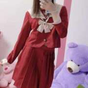 ヒメ日記 2025/07/29 20:44 投稿 もも 制服プリンセス（岡山）