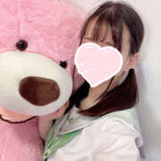 ヒメ日記 2025/07/31 20:33 投稿 もも 制服プリンセス（岡山）