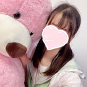 ヒメ日記 2025/08/01 20:41 投稿 もも 制服プリンセス（岡山）