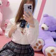 ヒメ日記 2025/08/03 20:36 投稿 もも 制服プリンセス（岡山）