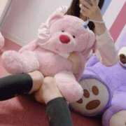 ヒメ日記 2025/09/20 01:37 投稿 もも 制服プリンセス（岡山）