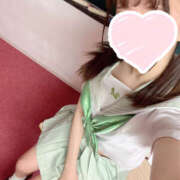 ヒメ日記 2025/10/24 15:19 投稿 もも 制服プリンセス（岡山）