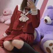 ヒメ日記 2025/11/15 19:35 投稿 もも 制服プリンセス（岡山）