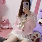 ヒメ日記 2025/11/16 17:28 投稿 もも 制服プリンセス（岡山）