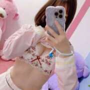 ヒメ日記 2025/11/18 20:22 投稿 もも 制服プリンセス（岡山）