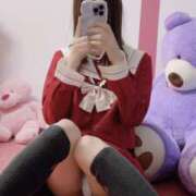 ヒメ日記 2025/11/19 05:34 投稿 もも 制服プリンセス（岡山）