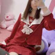 ヒメ日記 2025/11/22 03:36 投稿 もも 制服プリンセス（岡山）