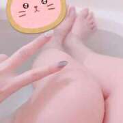 えり【FG系列】 今日いるよん！遊ぼう！ マダムFG柏本店