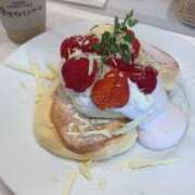 ゆな こんばんはー? ちゃんこ大阪伊丹空港豊中店