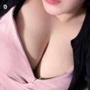 ヒメ日記 2025/03/17 10:33 投稿 せな モアグループ春日部人妻城