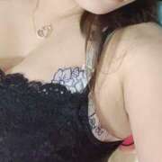 ヒメ日記 2025/03/17 15:12 投稿 せな モアグループ春日部人妻城