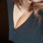 ヒメ日記 2025/03/17 22:57 投稿 せな モアグループ春日部人妻城