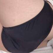 ヒメ日記 2025/03/21 21:48 投稿 せな モアグループ春日部人妻城