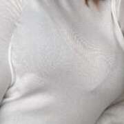 ヒメ日記 2025/03/18 13:48 投稿 せな モアグループ大宮人妻花壇