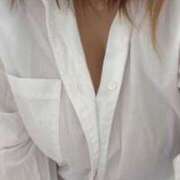 ヒメ日記 2025/03/19 09:27 投稿 せな モアグループ大宮人妻花壇