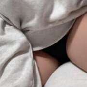 ヒメ日記 2025/03/21 18:42 投稿 せな モアグループ大宮人妻花壇