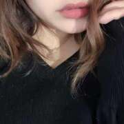 ヒメ日記 2025/03/24 00:27 投稿 せな モアグループ大宮人妻花壇