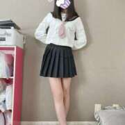 めい 新しいめい見たいー⁇ 新宿スター