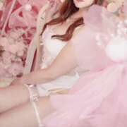 ヒメ日記 2025/03/16 20:50 投稿 熟女 ほたる ハナミズキ