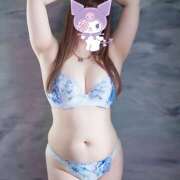 ヒメ日記 2025/03/24 23:40 投稿 熟女 ほたる ハナミズキ