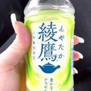 ヒメ日記 2025/03/29 14:04 投稿 熟女 ほたる ハナミズキ