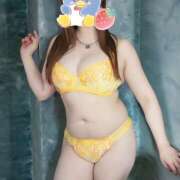 ヒメ日記 2025/04/05 15:12 投稿 熟女 ほたる ハナミズキ