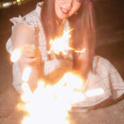 ヒメ日記 2025/07/03 05:34 投稿 熟女 ほたる ハナミズキ