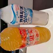 ヒメ日記 2025/07/06 21:36 投稿 熟女 ほたる ハナミズキ