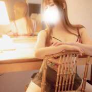 ヒメ日記 2025/08/06 16:42 投稿 熟女 ほたる ハナミズキ