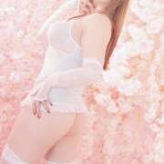 ヒメ日記 2025/09/28 08:04 投稿 熟女 ほたる ハナミズキ