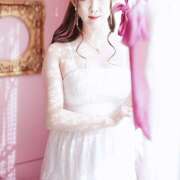 熟女 ほたる 退勤しました ハナミズキ