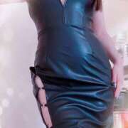 熟女 ほたる 北シーズの貴方様 ハナミズキ