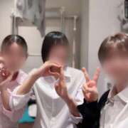 ねね しゅしゅしゅ！ 2980円