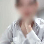 ねね しゅ〜！ 2980円