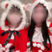 ねね しゅ！🎅🏻 2980円