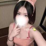 ヒメ日記 2025/03/26 12:04 投稿 らいむ MONTE(モンテ)