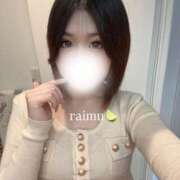 ヒメ日記 2025/03/27 12:14 投稿 らいむ MONTE(モンテ)